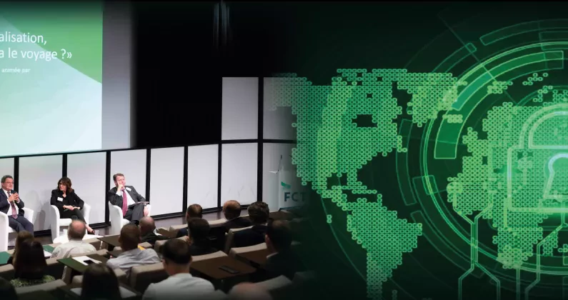 Rückblick auf die GV 2022 der FCT-Gruppe